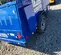 2019 Allmand MH500IQ Indirect Fired Heater