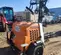 2022 Generac MLT6KDS Portable Light Tower