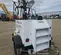 2022 Generac MLT4200IVF4 Portable Light Tower
