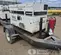 2020 Multiquip DCA15SPXU4F Diesel Generator
