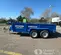 2021 Bri-Mar DT612LP-10-S-UR Dump Trailer