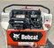 2021 Bobcat MT55 Track Loader