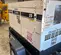 2020 Multiquip DCA25SSIU4F Diesel Generator