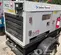 2021 Wacker Neuson G25 T4F Diesel Generator