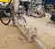 2020 Epiroc EC 100T Attachment