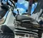 2019 Case 821G Wheel Loader