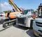 2021 Takeuchi TL12R2-CR Track Loader