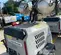 2019 Wacker Neuson LTV6L Portable Light Tower