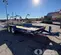 2021 Felling FT-12 T-W-E Trailer