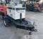 2022 Multiquip DCA15SPXU4F Diesel Generator