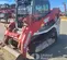 2020 Takeuchi TL10V2-CR Track Loader