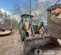 2022 Case 580N EP Backhoe Loader