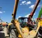 2017 JCB 510-56 S Forklift