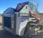 2020 Takeuchi TL12R2-CR Track Loader
