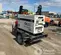 2021 Multiquip DCA15SPXU4F Diesel Generator