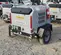 2019 Wacker Neuson LTV6L Portable Light Tower
