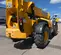 2019 JCB 512-56 S Forklift