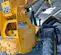 2017 JCB 507-42 Forklift