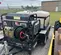 2022 Mi-T-M HS-4005-0MDK Pressure Washer