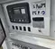 2022 Generac MDG25IF4CAN6 Diesel Generator