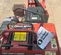 2019 Ditch Witch C14 Trencher