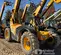 2019 JCB 507-42 Forklift