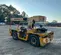 2014 Broderson IC-80-3J