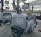 2019 Wacker Neuson LTV6L Portable Light Tower