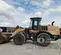 2020 Case 621G Wheel Loader