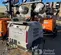 2018 Wacker Neuson LTV6L Portable Light Tower