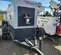 2021 Wacker Neuson G70 T4F Diesel Generator