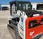 2020 Bobcat T450 Track Loader
