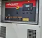 2022 HIPOWER HRIW25T4F Diesel Generator