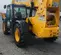 2018 JCB 512-56 S Forklift