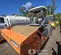 2020 Hamm H10I Single Drum Roller