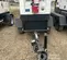 2021 Generac MMG55DF4CAN6 Diesel Generator