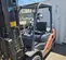 2018 Toyota 8FDU30 Warehouse Forklift