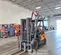 2019 Doosan G25P-7DF Warehouse Forklift