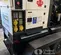2021 Generac MMG55DF4CAN6 Diesel Generator