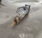 2022 Epiroc EC 100T Attachment