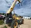 2016 Gehl RS6-42 Forklift