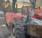 2017 Skyjack SJ1056TH Forklift