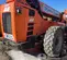2018 SKYTRAK 8042 Forklift