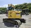 2018 Kobelco SK140SR-5 Excavator