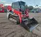 2019 Takeuchi TL10V2-CR Track Loader