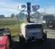 2019 Wacker Neuson LTV6L Portable Light Tower