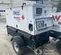 2021 Generac MMG35DF4 Diesel Generator