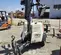 2022 Generac MLTS-4 Portable Work Light