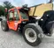 2018 JLG 1055 Forklift