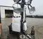 2021 Generac MLT6SMDS Portable Light Tower